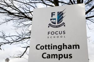 cottingham 13 sm.jpg